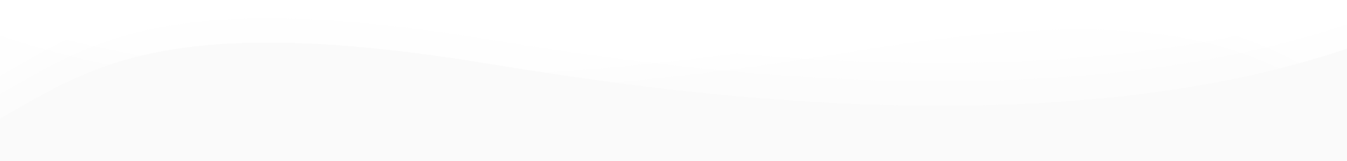 Wave