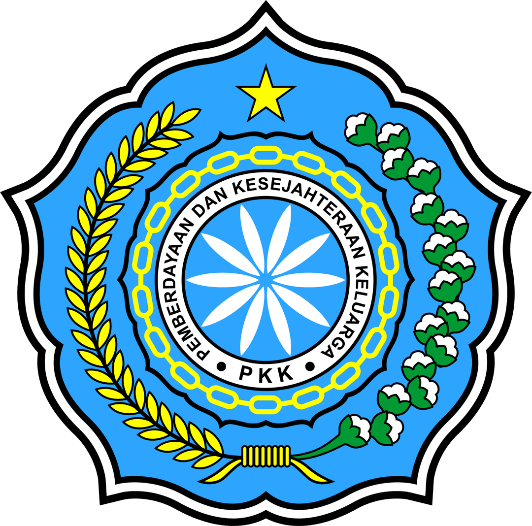 Logo Papua Pegunungan
