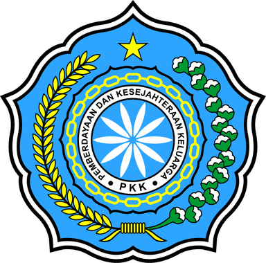 PKK Logo